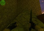 Превью 2 – aim_zen_odezzca