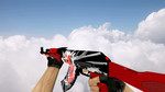 Превью 1 – AK-47 893 Collection