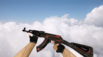 Превью 0 – AK-47 Aviator