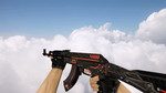 Превью 1 – AK-47 Aviator