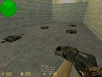 Превью 0 – ak-47_map_m4ver