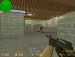 Превью 1 – ak-47_map_m4ver