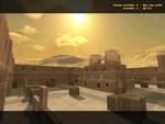 Превью 0 – awp_arabia