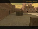 Превью 1 – awp_arabia