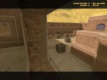 Превью 2 – awp_arabia