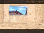 Превью 1 – awp_arena