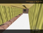 Превью 2 – awp_arena