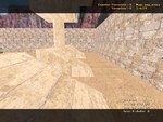 Превью 3 – awp_arena