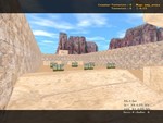 Превью 4 – awp_arena