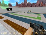 Превью 1 – awp_armaggedon