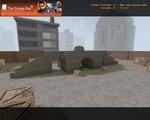 Превью 0 – awp_assault_india