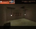 Превью 1 – awp_assault_india