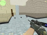 Превью 1 – awp_awesome