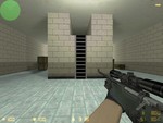 Превью 3 – awp_awesome