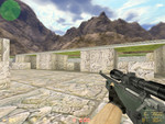 Превью 1 – awp_aztec0