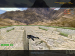 Превью 2 – awp_aztec0