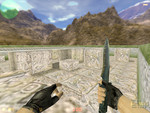 Превью 3 – awp_aztec0