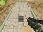 Превью 5 – awp_aztec0