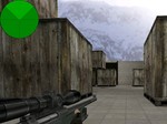 Превью 1 – awp_battle