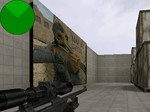 Превью 2 – awp_battle