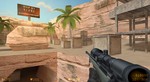 Превью 0 – awp_battleground_desert