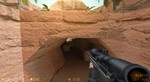 Превью 4 – awp_battleground_desert