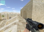 Превью 5 – awp_battleground_dust