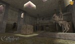 Превью 1 – awp_cathedral