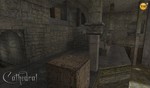 Превью 3 – awp_cathedral