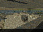 Превью 4 – awp_cistern