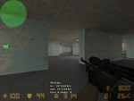 Превью 1 – awp_closedwall_cbp