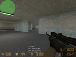 Превью 2 – awp_closedwall_cbp