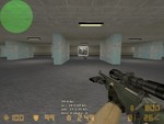 Превью 3 – awp_closedwall_cbp
