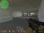 Превью 4 – awp_closedwall_cbp