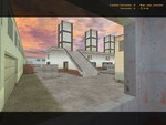 Превью 5 – awp_concrete