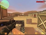 Превью 0 – awp_csr_map