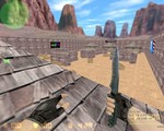 Превью 2 – awp_darkmappers_z