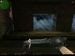 Превью 0 – awp_daskaloskalator