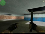 Превью 1 – awp_daskaloskalator