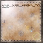 Превью 0 – awp_dust_arena_tkl