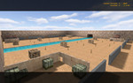 Превью 1 – awp_dust_tower2