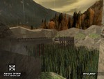 Превью 1 – awp_emor