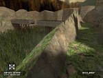 Превью 2 – awp_emor