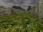 Превью 0 – awp_forgotten