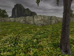 Превью 1 – awp_forgotten
