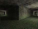 Превью 2 – awp_forgotten