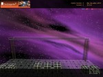 Превью 3 – awp_galaxy_click21
