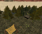 Превью 1 – awp_hunter