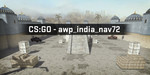 Превью 6 – awp_india__nav72_go