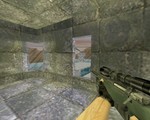 Превью 0 – awp_india_glass